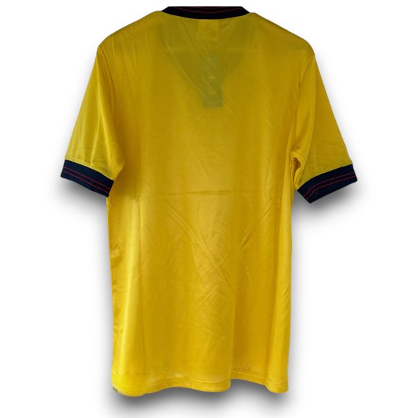 PhotoRoom_002_20231031_124007-Photoroom.jpg Camiseta Arsenal 1983-1986 Visitante