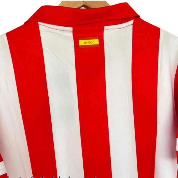 PhotoRoom_002_20231129_235414_21ab81c0-9d15-4b1f-986a-5dffc060b85f-Photoroom.jpg Camiseta Atletico de Madrid 2013-2014 Local