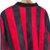 PhotoRoom_002_20231206_164414-Photoroom.jpg Camiseta AC Milan 1993-1994 Local Manga Larga