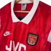 PhotoRoom_002_20231214_194551-Photoroom.jpg Camiseta Arsenal 1994-1995 Local