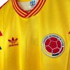 PhotoRoom_002_20240106_204129-Photoroom.jpg Camiseta Colombia 1990 Local