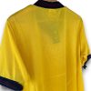 PhotoRoom_003_20231031_124007-Photoroom.jpg Camiseta Arsenal 1983-1986 Visitante