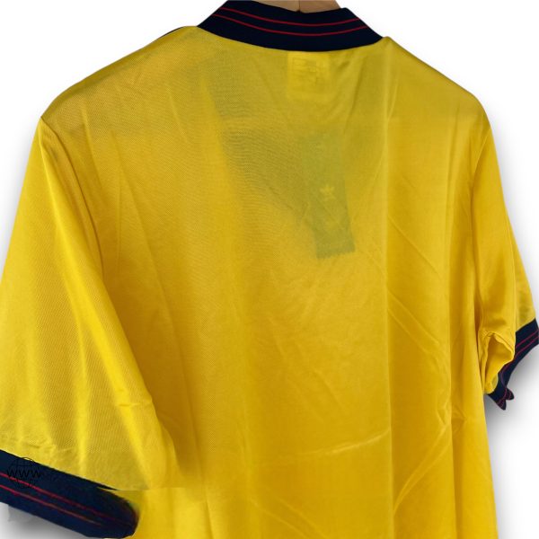 PhotoRoom_003_20231031_124007-Photoroom.jpg Camiseta Arsenal 1983-1986 Visitante