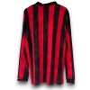 PhotoRoom_003_20231206_164414-Photoroom.jpg Camiseta AC Milan 1993-1994 Local Manga Larga