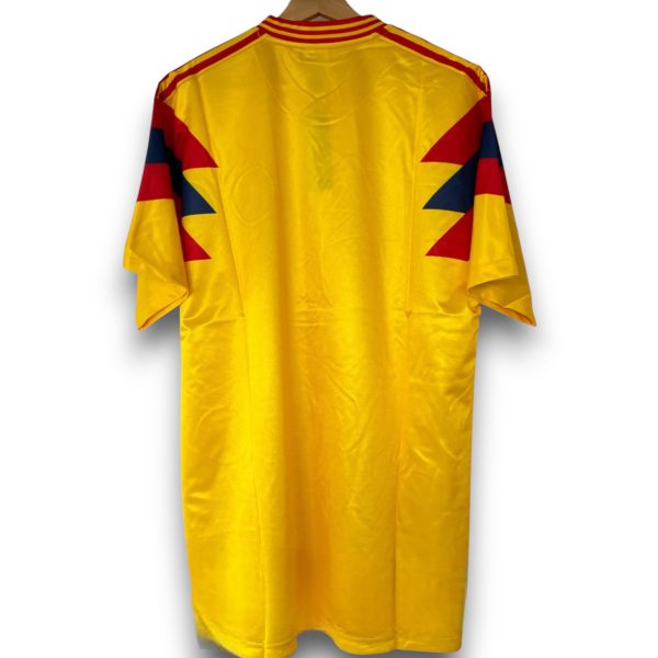 PhotoRoom_003_20240106_204129-Photoroom.jpg Camiseta Colombia 1990 Local