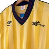 PhotoRoom_004_20231031_124007-Photoroom.jpg Camiseta Arsenal 1983-1986 Visitante
