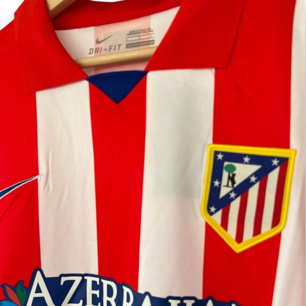 PhotoRoom_004_20231129_235414_cd3c5dcd-b3a2-481b-8b04-1b5383e4fbe9-Photoroom.jpg Camiseta Atletico de Madrid 2013-2014 Local
