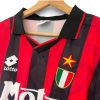 PhotoRoom_004_20231206_164414-Photoroom.jpg Camiseta AC Milan 1993-1994 Local Manga Larga