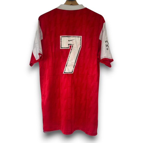 PhotoRoom_004_20231214_194551-Photoroom.jpg Camiseta Arsenal 1994-1995 Local