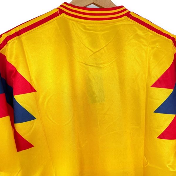 PhotoRoom_004_20240106_204129-Photoroom.jpg Camiseta Colombia 1990 Local