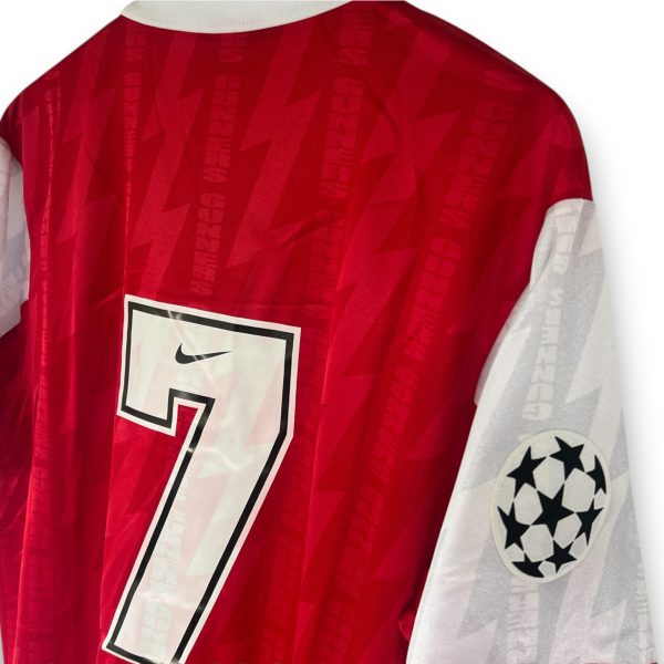 PhotoRoom_005_20231214_194551-Photoroom.jpg Camiseta Arsenal 1994-1995 Local