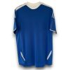 Camiseta Chelsea 2011-2012 Local