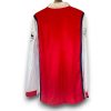 PhotoRoom_006_20231219_194126-Photoroom.jpg Camiseta Arsenal 1998 Local Manga Larga