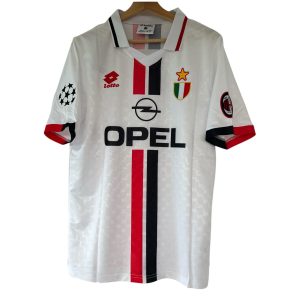 PhotoRoom_007_20231211_212046-Photoroom.jpg Camiseta AC Milan 1995-1996 Visitante