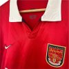 PhotoRoom_007_20231219_194126-Photoroom.jpg Camiseta Arsenal 1998 Local Manga Larga