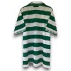 Camiseta Celtic 1997-1998 Local Campeón
