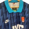 PhotoRoom_008_20231219_195049-Photoroom.jpg Camiseta Arsenal 1994-1995 Visitante