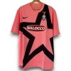 PhotoRoom_009_20231031_124007-Photoroom.jpg Camiseta Juventus 2011-2012 Visitante