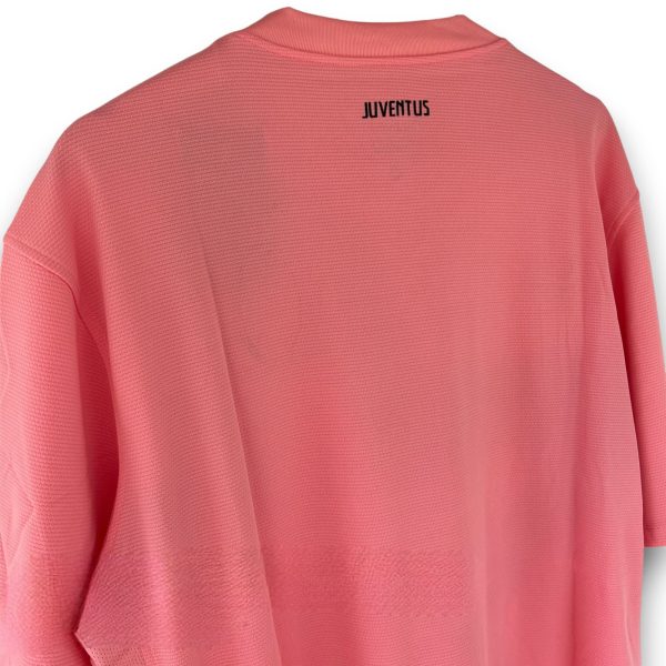 PhotoRoom_011_20231031_124007-Photoroom.jpg Camiseta Juventus 2011-2012 Visitante