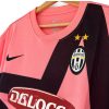 PhotoRoom_012_20231031_124007-Photoroom.jpg Camiseta Juventus 2011-2012 Visitante