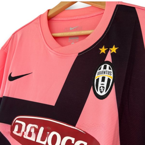 PhotoRoom_012_20231031_124007-Photoroom.jpg Camiseta Juventus 2011-2012 Visitante