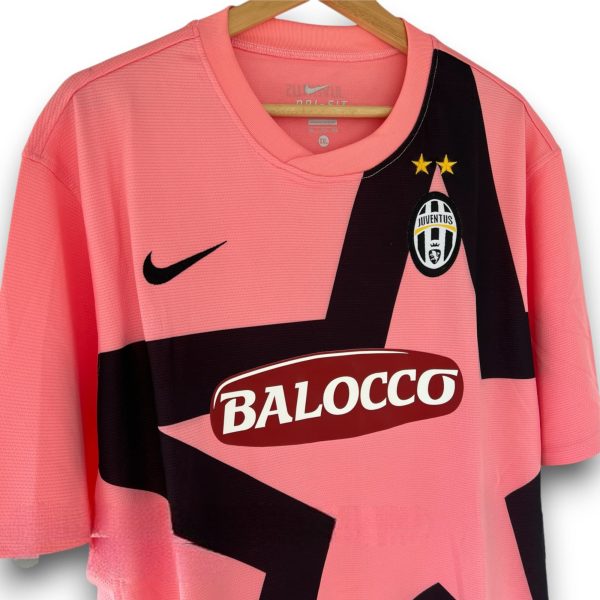 PhotoRoom_013_20231031_124007-Photoroom.jpg Camiseta Juventus 2011-2012 Visitante