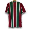 Camiseta Fluminense 2016-2017 Local