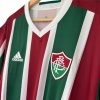 Camiseta Fluminense 2016-2017 Local