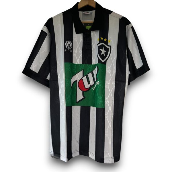 PhotoRoom_017_20231211_212046-Photoroom.jpg Camiseta Botafogo 1995 Local