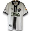 PhotoRoom_020_20231102_185229-Photoroom.jpg Camiseta Atlético Mineiro 1998-1999 Local