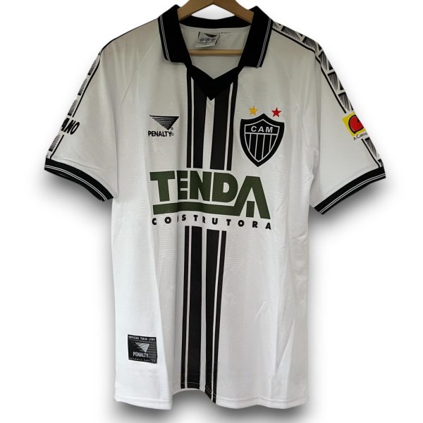 PhotoRoom_020_20231102_185229-Photoroom.jpg Camiseta Atlético Mineiro 1998-1999 Local