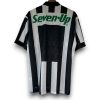 PhotoRoom_020_20231211_212046-Photoroom.jpg Camiseta Botafogo 1995 Local