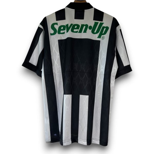 PhotoRoom_020_20231211_212046-Photoroom.jpg Camiseta Botafogo 1995 Local
