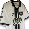 PhotoRoom_021_20231102_185229-Photoroom.jpg Camiseta Atlético Mineiro 1998-1999 Local