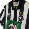 PhotoRoom_021_20231211_212046-Photoroom.jpg Camiseta Botafogo 1995 Local