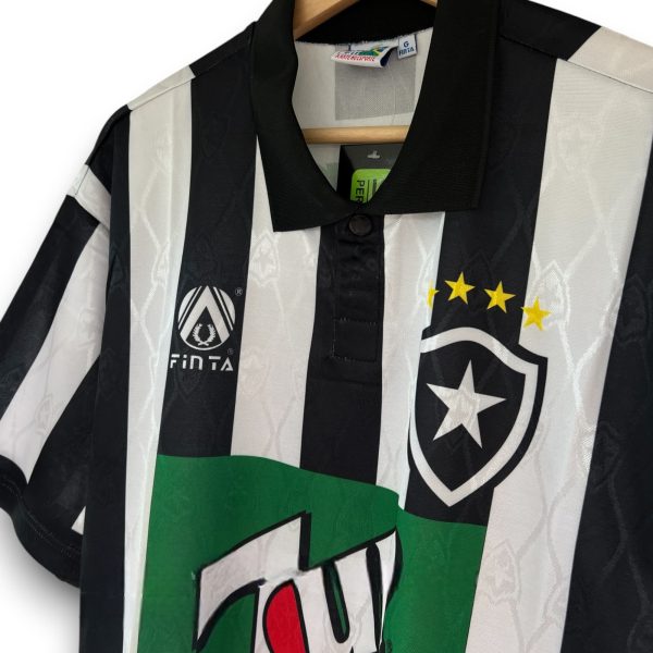 PhotoRoom_021_20231211_212046-Photoroom.jpg Camiseta Botafogo 1995 Local