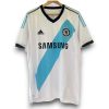 Camiseta Chelsea 2012-2013 Visitante