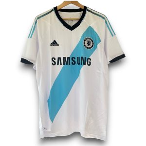 PhotoRoom_022_20231122_193646-Photoroom.jpg Camiseta Chelsea 2012-2013 Visitante