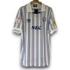 Camiseta Everton 1988-1990 Visitante