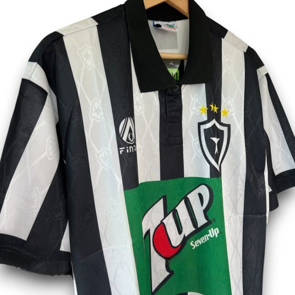 PhotoRoom_022_20231211_212046-Photoroom.jpg Camiseta Botafogo 1995 Local