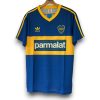 PhotoRoom_023_20231030_193308-Photoroom.jpg Camiseta Boca Juniors 1992 Local