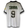 PhotoRoom_023_20231102_185229-Photoroom.jpg Camiseta Atlético Mineiro 1998-1999 Local