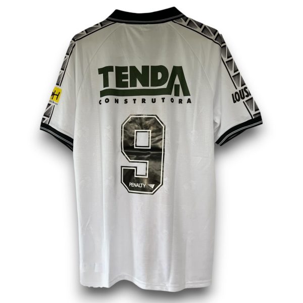 PhotoRoom_023_20231102_185229-Photoroom.jpg Camiseta Atlético Mineiro 1998-1999 Local