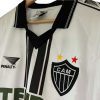 PhotoRoom_024_20231102_185229-Photoroom.jpg Camiseta Atlético Mineiro 1998-1999 Local