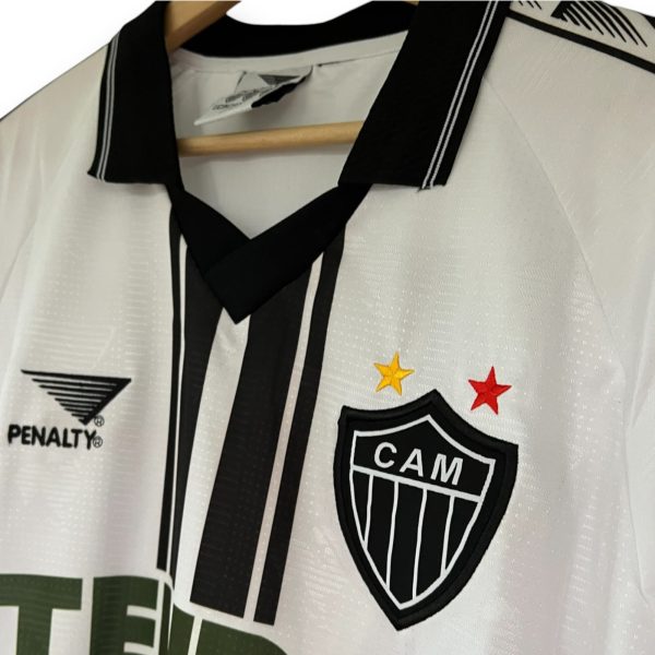 PhotoRoom_024_20231102_185229-Photoroom.jpg Camiseta Atlético Mineiro 1998-1999 Local