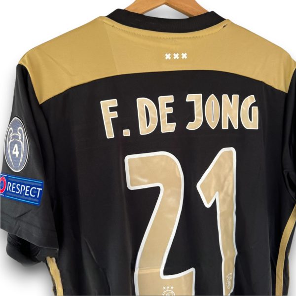 PhotoRoom_025_20231130_145302-Photoroom-Photoroom.jpg Camiseta AJX 2018-2019 Visitante