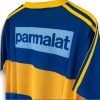 PhotoRoom_026_20231030_193308-Photoroom.jpg Camiseta Boca Juniors 1992 Local