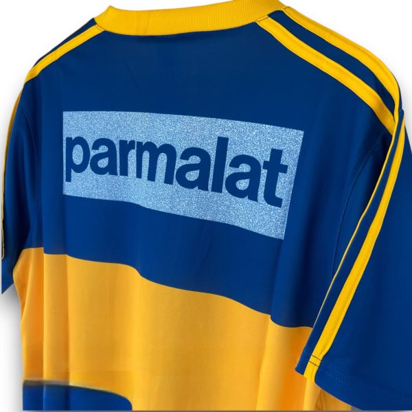 PhotoRoom_026_20231030_193308-Photoroom.jpg Camiseta Boca Juniors 1992 Local