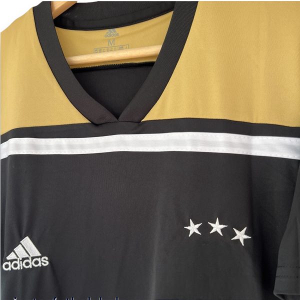 PhotoRoom_027_20231130_145302-Photoroom-Photoroom.jpg Camiseta AJX 2018-2019 Visitante