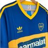 PhotoRoom_028_20231030_193308-Photoroom.jpg Camiseta Boca Juniors 1992 Local